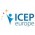 Picture of ICEP Support